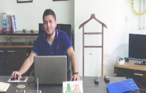 MYK Mühendislik Gebze'de hizmete girdi!