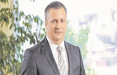 Aksa Enerji Göynük modeli ile 3 yeni kömür santrali kuracak!