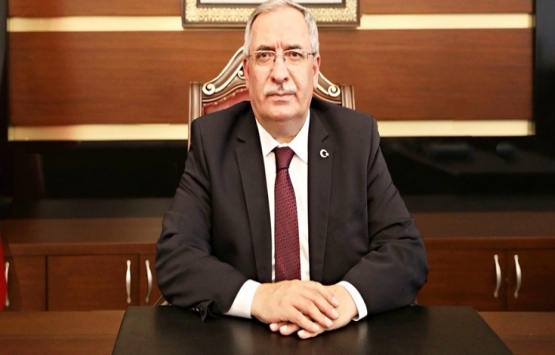 Sakarya Ferizli de Otomotiv ve Metal İhtisas OSB kurulacak!