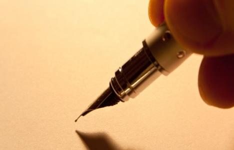 Kira bedelinin belirlenmesi davası dilekçe örneği!