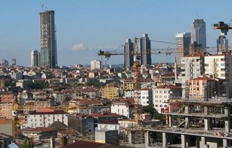 İşte 15 soruda Zorunlu Deprem Sigortası!