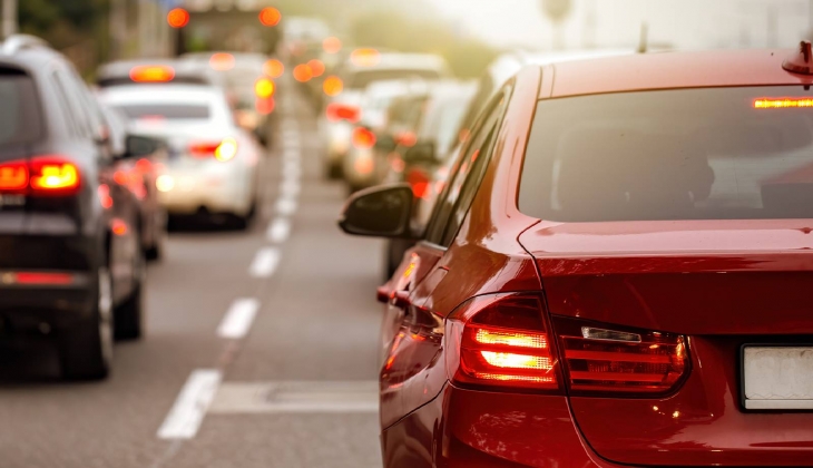 Zorunlu trafik sigortası aylık artış oranları açıklandı...