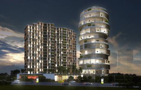 Nef ev kampanyaları