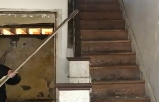 ABD de gayrimenkul yatırımcılarına ‘bubi tuzağı’ şoku!