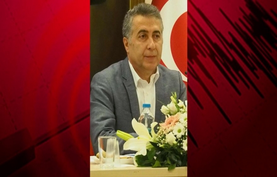 Depremde İstanbul’un yüzde 70’i yıkılır!