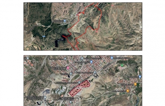 Emlak Konut GYO Başkent Emlak Konutları nın değeri ne kadar?