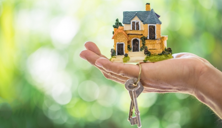 10 soruda ev satmak!