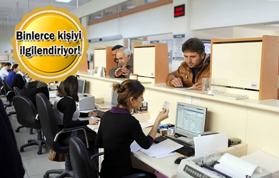 Emlak vergisi yapılandırma için yarın son gün!