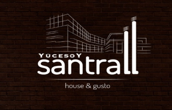 Yücesoy Santrall fiyat!