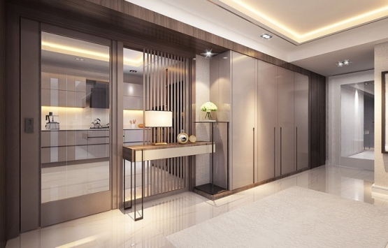 7 Renk Selçuklu görselleri!