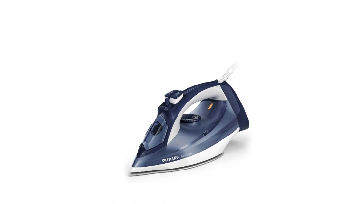 Anneler günü hediyeniz Philips ten! Anneniz bu hediyeye bayılacak! İşte Philips 17 Mart 2023 fiyat listesi