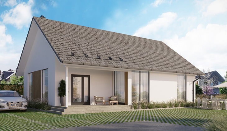 Hayalinizdeki eve 85 bin liradan başlayan fiyatlarla sahip olabilirsiniz! 26 Haziran 2022 Prefabrik ev fiyat listesi...