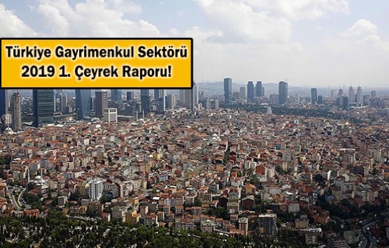 İpotekli konut satışları çakıldı!