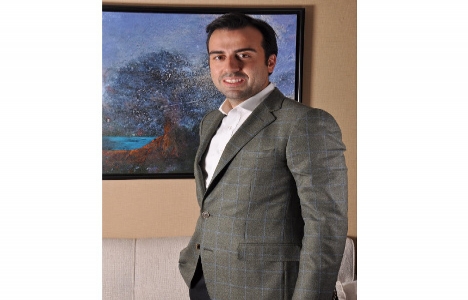 2014-2015 inşaat sezonunda tüketici kaliteli projelere yöneldi!