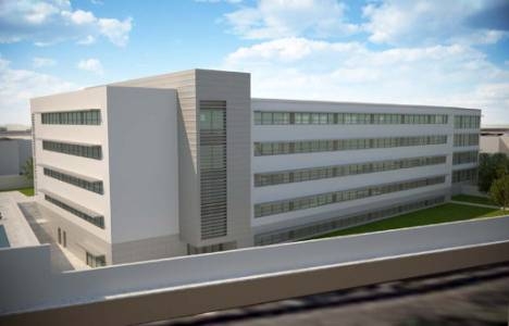 İPKB tarafından güçlendirilen 37 okul hizmete açılıyor!