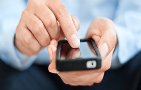 Şirketlerden SMS yasağına tepki: Kurumsal hafıza siliniyor!