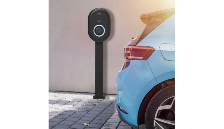 Elektrikli araç sahibi olanlar için elektrikli şarj aleti istasyonu Vestel de! 23 Ocak 2023 fiyat listesi