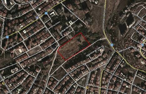 Sinpaş GYO Ankara Büyükesat projesine başlıyor! İşte tüm detaylar!