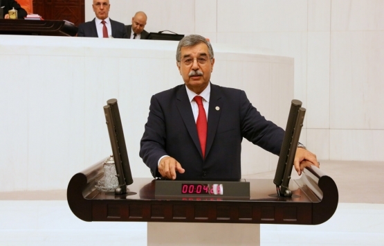 Adana-Mersin arası banliyö tren hattı ne zaman açılacak?