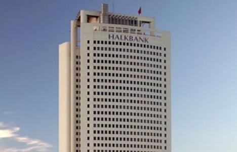 Halkbank ile Cacanska görüşmeleri sonlandı!