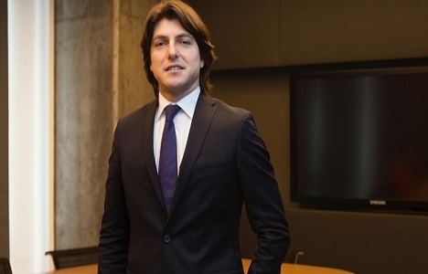 Ünlü caddelerde kiralar düştü ama boş mağazalar arttı!