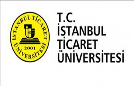 Mehmet Canıtatlı İTİCÜ'de gayrimenkul geliştirme koordinatörü oldu!