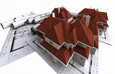 İnşaat ruhsat yenilemesi!