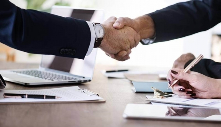 Kiracısından şikayetçi olan ev sahiplerine soruldu: Kiralama için istenilen belgeler neler olmalı? Bakın ne yanıt geldi