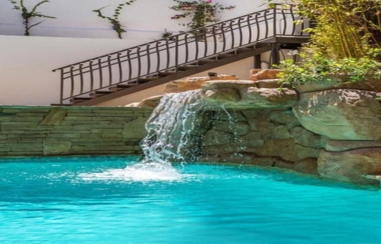 Vanessa Hudgens Los Angeles taki evini 4 milyon dolara satıyor!