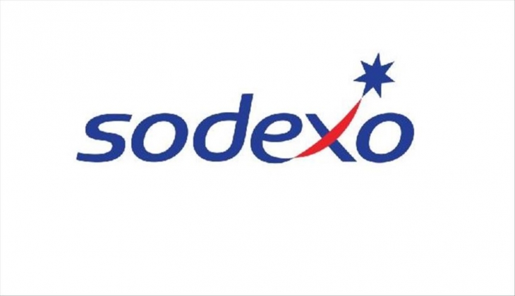 Sodexo kart kullanıcılarına büyük indirim! Son bir yılda kartla alışveriş yapanlara 22 milyon liralık indirim!