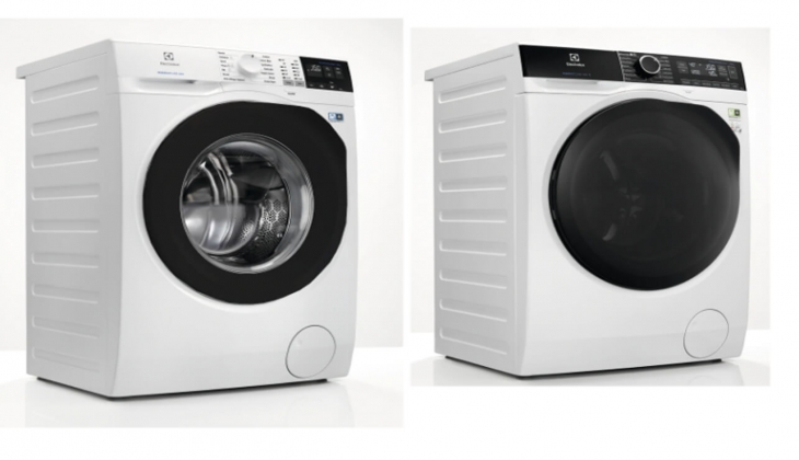 Electrolux çamaşır makinesi fiyatları şaşkına çevirecek! İşte Mart 2022 fiyat listesi...