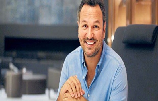 Ünlü isimler nerede yaşıyor?