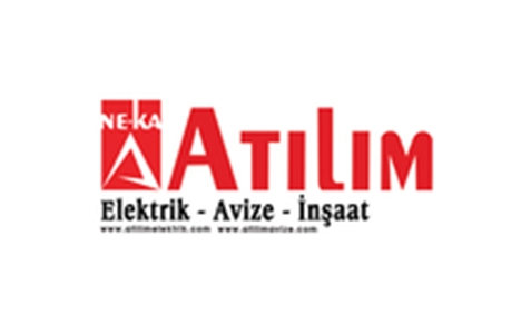 NE-KA Atılım İnşaat'tan dar gelirliler için proje!