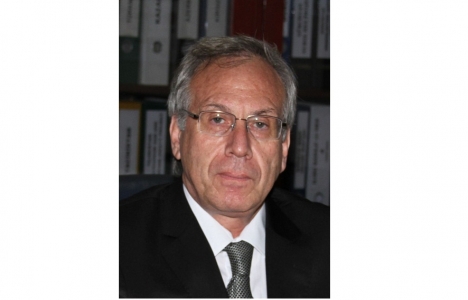 Türkiye, PPP yatırımlarının yüzde 40'ını gerçekleştirdi!