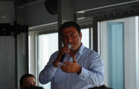 7. Konutta Satış ve Pazarlama Buluşmaları gerçekleşti!