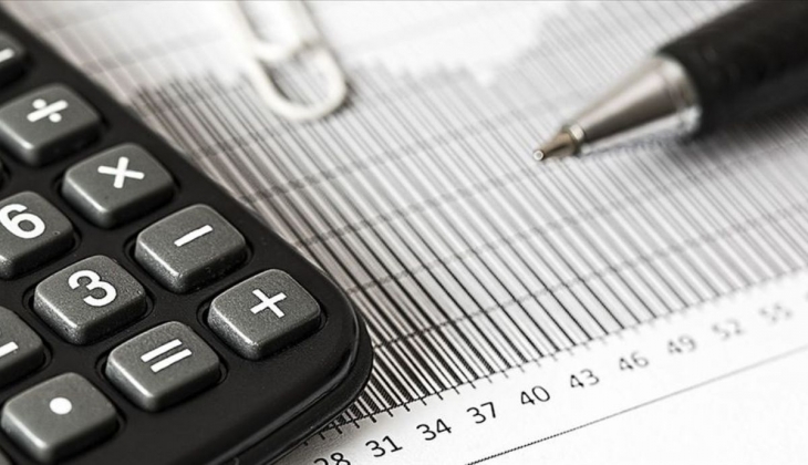 Kimler emlak vergisinden muaf? Detaylar belli oldu…