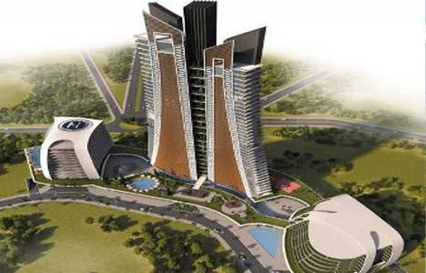 Sarphan Finans Park ödeme planı!