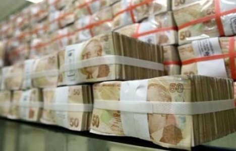 Konut kredisi kullanan ihtiyaç kredisi kullanabilir mi?