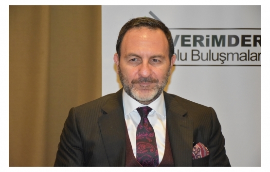 Enerji Kimlik Belgeli bina sayısı 1 milyonu aştı!