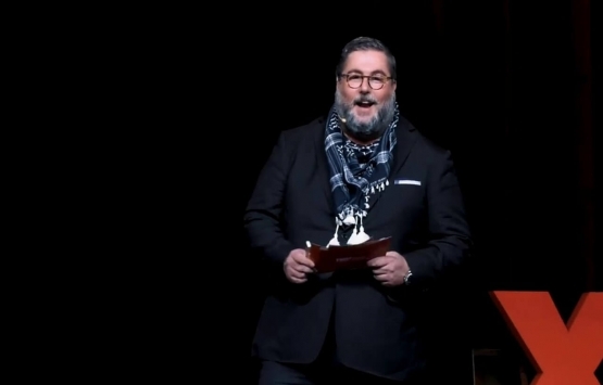 MGallery The Bodrum Hotel Yalıkavak 1 Temmuz’da açılıyor!