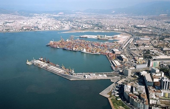 İzmir Uzundere kentsel dönüşüm projesinde 3. etap kuraları çekildi!