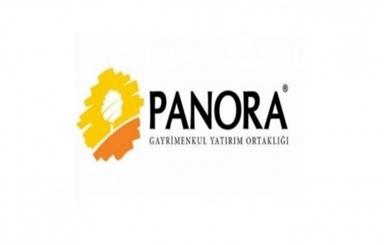 Panora GYO kiracılarından Mayıs ayında kira almayacak!