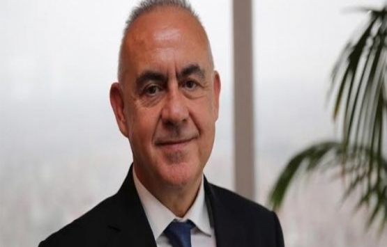 Patronların ve yöneticilerin gözünden 2020!