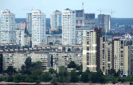 Rusya'da konut kredilerine yönelik cezalar ertelenecek!