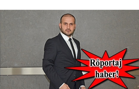 Avukat Kadir Kurtuluş gayrimenkulle ilgili merak edilenleri açıkladı!