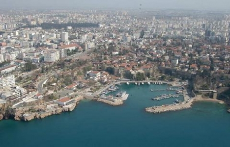 antalya yabancı yatırımcı