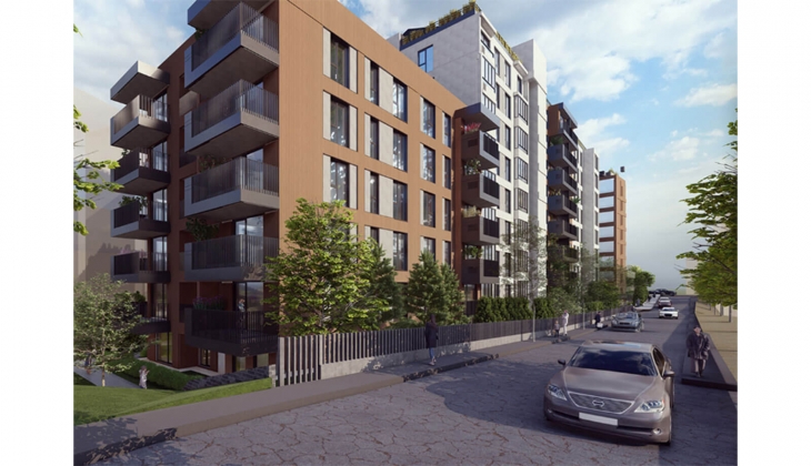 Metrolife Premium'da 60 ay sabit ödemeli vade fırsatı! 