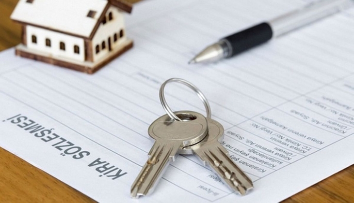 Kirada sorun yaşayanlar bu habere dikkat! Yeni dönem başlıyor!