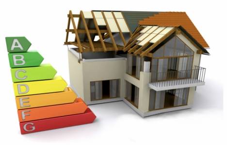 Kaloriferli binalarda mantolama nasıl yapılır?