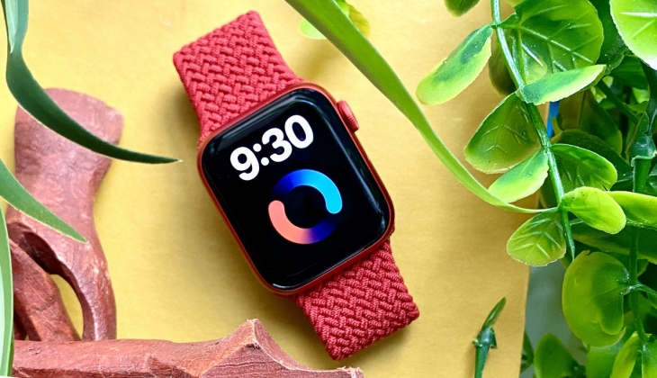 Apple Watch Series 7 yi bu fiyata bulmak imkansız! Migros tan indirim! Aldın aldın! 29 Temmuz 2022 fiyat listesi